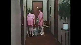 746 german porn videos