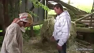 XXX Videos 0
