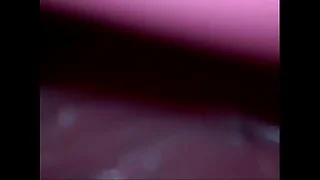 11470 amateur porn videos