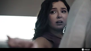 742 eating pussy porn videos