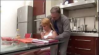 3080 doggystyle porn videos