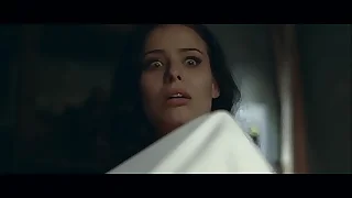 2866 handjob porn videos